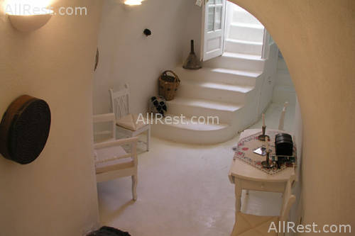 White House Villa 24
